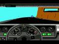 Test-Drive-1