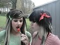 brittany-kramer.html