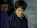 Bruce Lee