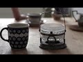 Click here to watch this video test Canon 5d mark 2 Zeiss CP2 Compact Primes