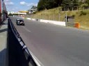 Zolder