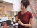 REALMEALS.TV: Gluten Free Chicken Tikka Masala