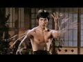 The Best of Bruce Lee