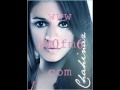 متعشهاش شاهيناز 2009