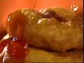 picarones - sandra plevisani.wmv