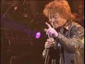 Battle Fever J live 04