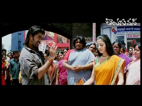 comedy, entertainment, telugu tv, portal, laugh, skits, teluguone, brhamanandam, vedika, ali, kota, seetha pathi, dongodu, dharmavaram, gundu soodi, rajendra prasad, babu mohan