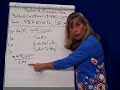 FA 8 4 Sales and Excise Taxes FA 8 4 Sales and Excise Taxes