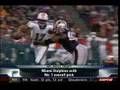 ESPN First Take - Dolphins on the clock - 3-6-08