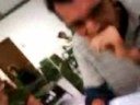 Te ries de la vida.wmv Te ries de la vida.wmv