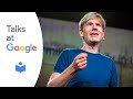Authors@Google: Bjorn Lomborg