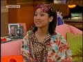 Zack und Cody - Armes kleines reiches Mädchen part 1