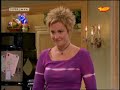 Zack und Cody - Armes kleines reiches Mädchen part 1 Zack und Cody - Armes kleines reiches Mädchen part 1