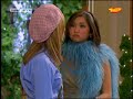 Zack und Cody - Armes kleines reiches Mädchen part 1