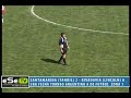 Dep Santamarina (Tandil) 2- Rivadavia (Lincoln) 0 Dep Santamarina (Tandil) 2- Rivadavia (Lincoln) 0