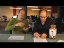 The Slice: Episode 2 The Slice: Episode 2