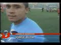 San José derrota a la 