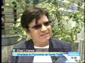 NOTA PLAN CANAL 10 260411