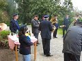 La banda di Brivio