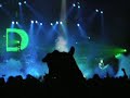 Marilyn Manson - Dope Show - Live at the Wiltern 2/23/08