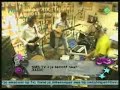 DOOA - C Me Live at Radio 3FM Ekdom at Night short version