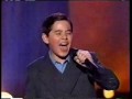 david archuleta and kelly clarkson   i surrender