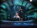 david archuleta and kelly clarkson   i surrender