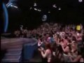 david archuleta and kelly clarkson   i surrender