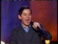 David Archuleta and Kelly Clarkson - I Surrender