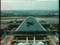 Expo 58 (34)