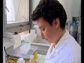 Unit� Inserm U 907. Dysfonctionnements m�taboliques et diab�tes