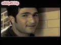 Sharyar-Kurdstar Sharyar-Kurdstar