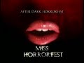Horrorfest 2006