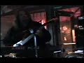 Shawn Lane playing Esperanto