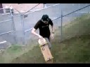 skating at south kitsap high school