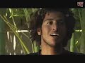 Windsurf Boujmaa Guilloul