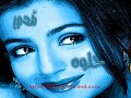 انتي حلوه