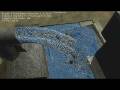 videos de Nvidia PhysX Fluid Demo on my XFX 9800 GTX+