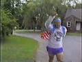 Mailbox Baseball