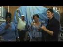 OPEN WIDE - ENSENADA