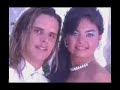 Casamento de Paulinha Abelha e Marlus - Parte 3