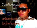 summer-breeze-written-by-fred-aragon.html