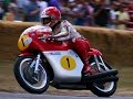 Klicken zum Ansehen : AGOSTINI, pilote moto GP de légende