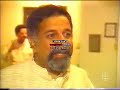Home Concert By Pandit Ulhas Kashalkar at Harji Residence Home Concert By Pandit Ulhas Kashalkar at Harji Residence