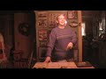 the al jolson story tribute to my dad the al jolson story tribute to my dad