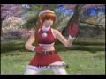 Dead or Alive 2 Ultimate - Kasumi Story