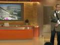 videos de Neues aus der Anstalt - Finanzkrise