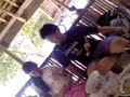 panglao panglao