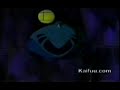 The Touch-SatAM-Doomsday Project