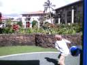 videos de superhero vid